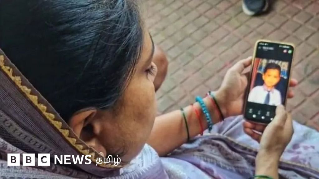 ம.பி.யில் 11 குழந்தைகள் பலி: இருமல் மருந்து எப்போது ஆபத்தாகிறது? கவனிக்க வேண்டிய முக்கிய விஷயங்கள்