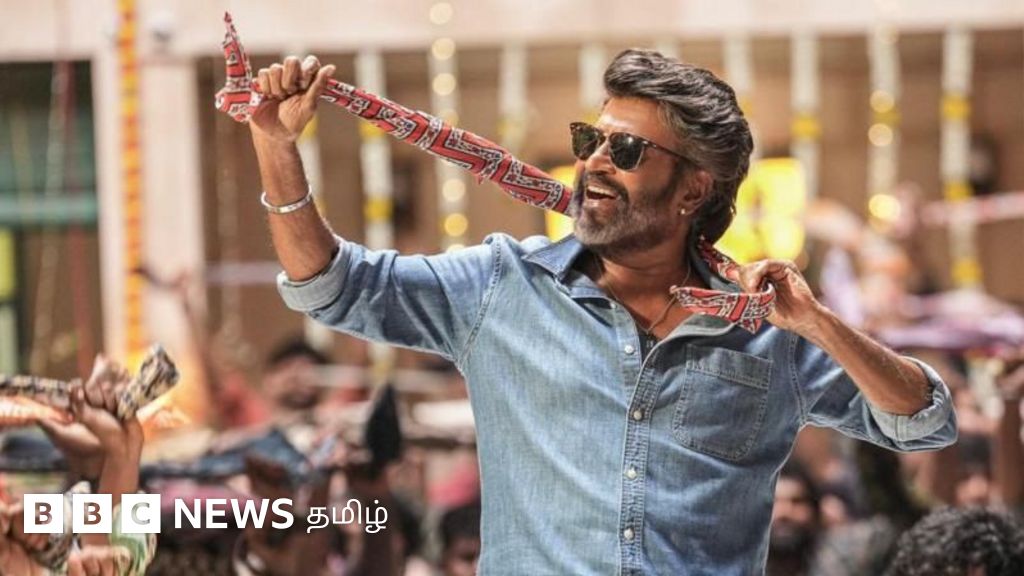 கூலி படத்துக்கு குழந்தைகளுடன் செல்லலாமா? விதிகள் சொல்வது என்ன?