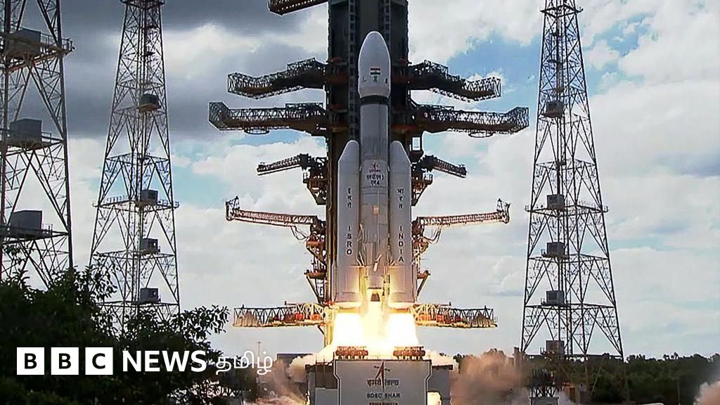 இஸ்ரோவின் ராக்கெட் ஏவுதளம் அமைக்க தமிழகத்தின் குலசேகரப்பட்டினம் தேர்வு செய்யப்பட்டது ஏன்?