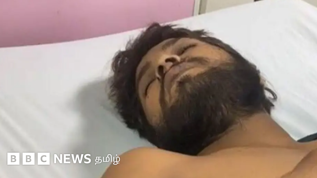 சத்தீஸ்கர்: பசு கடத்தியதாக  3 பேர் மீது கொடூர தாக்குதல் - இருவர் உயிரிழப்பு, ஒருவர் கவலைக்கிடம்