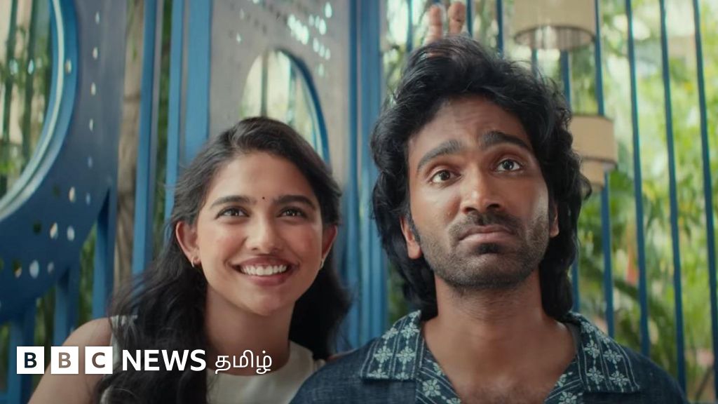 ட்யூட் திரைப்படம் பிரதீப் ரங்கநாதனுக்கு தொடர் வெற்றியை கொடுக்குமா? -  ஊடக விமர்சனம்