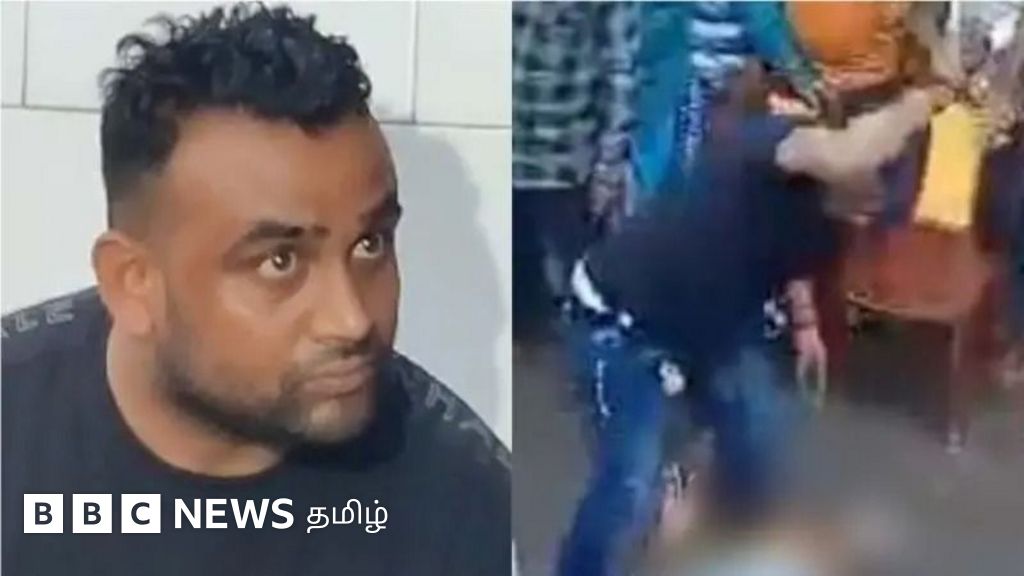 மேற்கு வங்க வைரல் வீடியோ: இளம் பெண் காதலருடன் ஏன் தாக்கப்பட்டார்? கள நிலவரம்