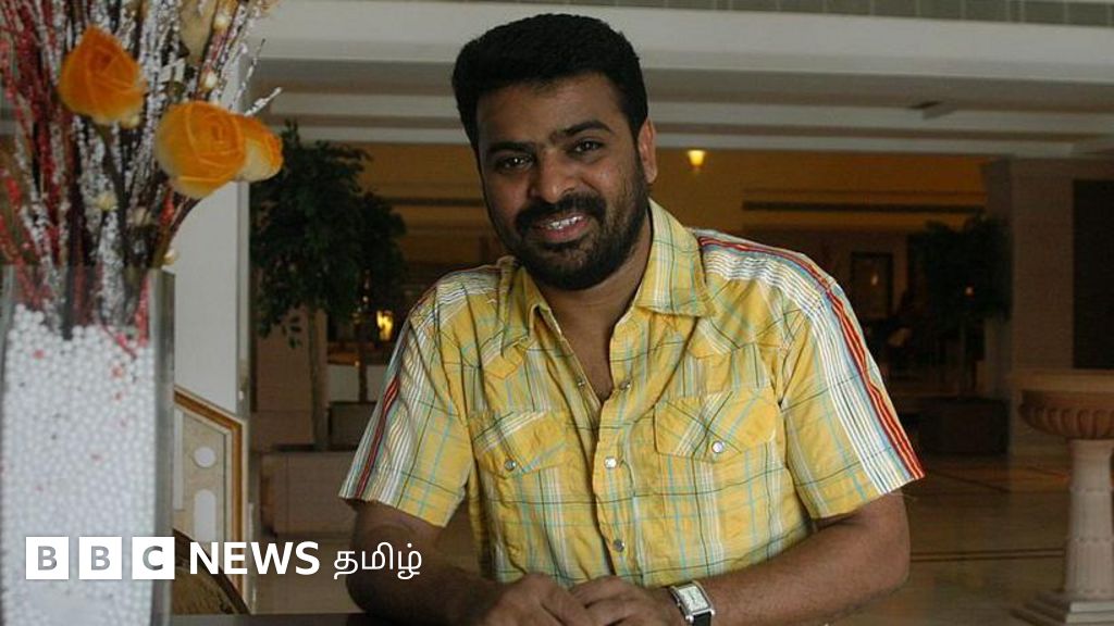 இயக்குநர்கள் - தயாரிப்பாளர்கள் இடையே முரண்பாடு ஏற்படுவது ஏன்?