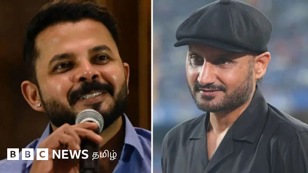 17 ஆண்டுக்கு பின் வெளியான 