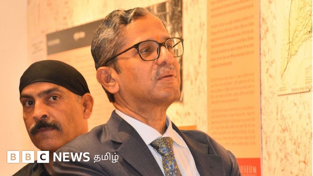 இலவசங்கள் குறித்து ஆய்வு செய்ய வல்லுநர் குழு: உச்சநீதிமன்ற தீர்ப்பு விவரங்கள்