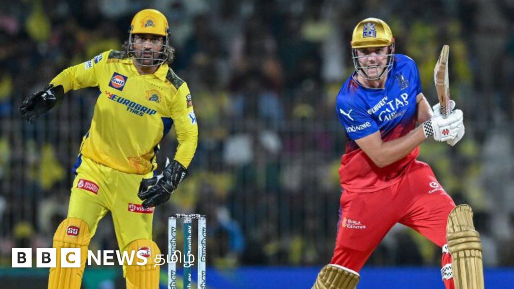 ஐபிஎல் மினி ஏலத்தில் 'டிமாண்ட்' அதிகம் உள்ள 5 வீரர்கள் இவர்களா? 