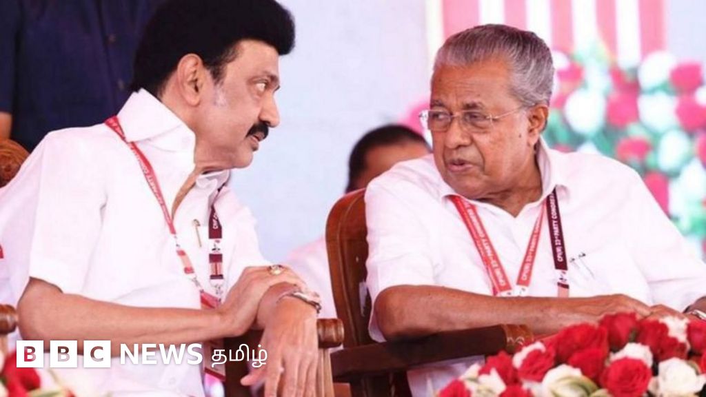 சிறுவாணி ஆற்றில் தடுப்பணை கட்டும் கேரள அரசு விதிகளை மீறுகிறதா?