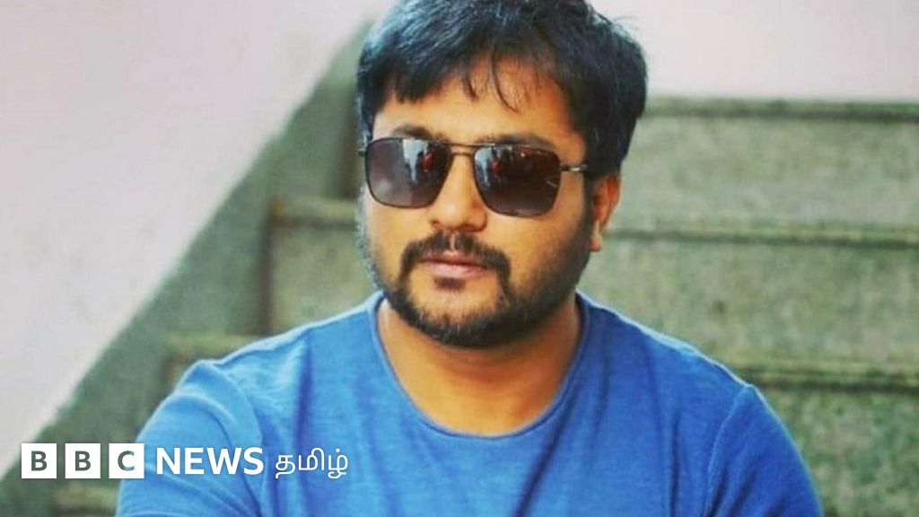 நடிகர் சிம்ஹா பேட்டி: 'மகான் படத்தில் என்னைப் பார்த்து விக்ரம் ஆச்சரியப்பட்டார்'