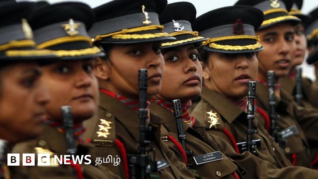 இந்த ஆண்டில் முதன் முறையாக நடந்த நிகழ்வுகள் என்னென்ன?