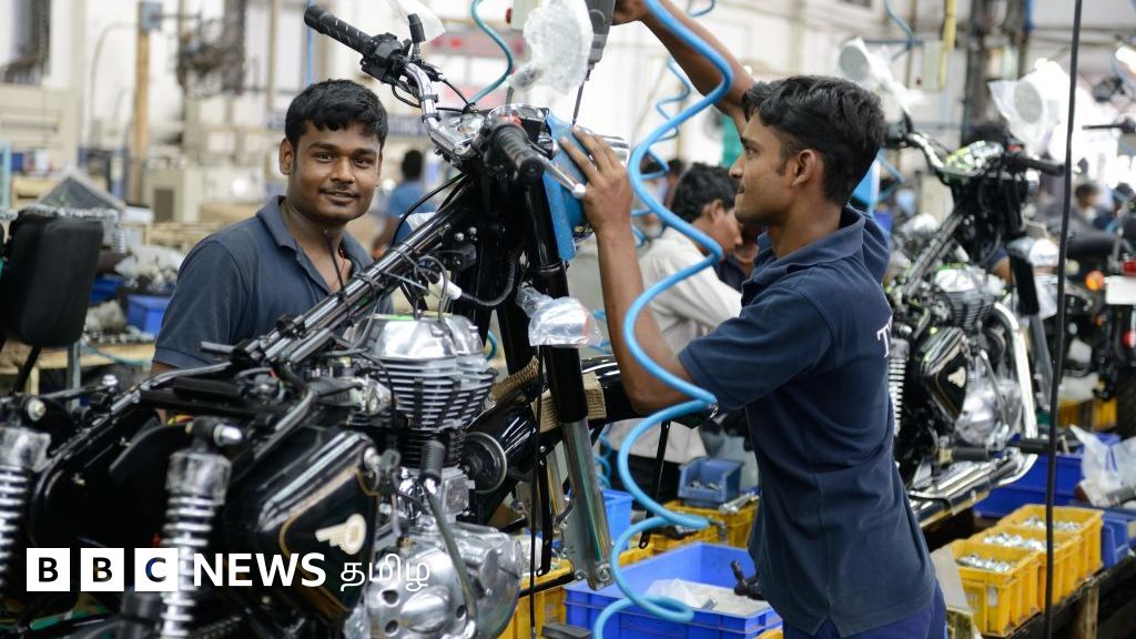 'கூடுதல் ஊதியம் முதல்  கிராஜுவிட்டி வரை' - புதிய தொழிலாளர் சட்ட விதிகளின் எளிய விளக்கம்