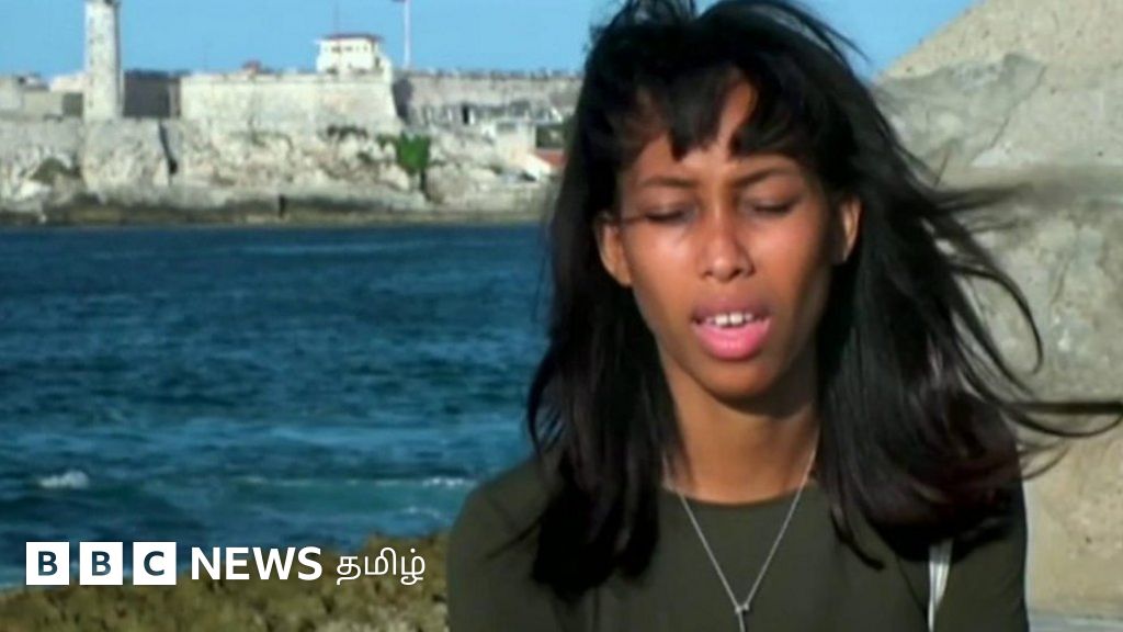 டெலிகிராம் செயலி பெண்களுக்கு ஆபத்தானதா?