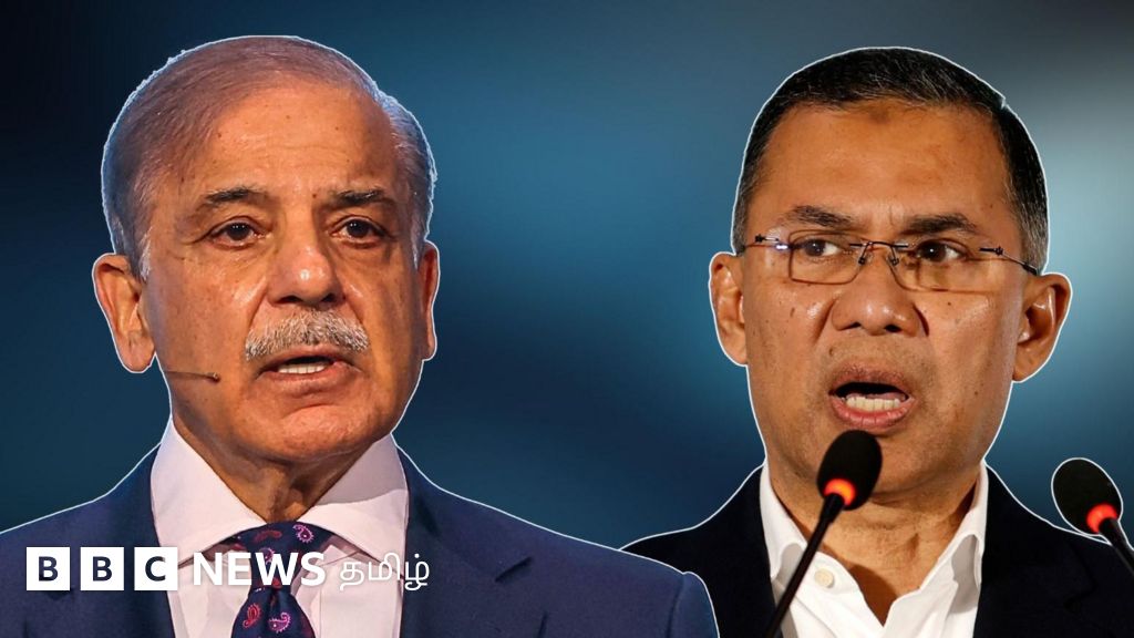 வங்கதேசத்தில் பிஎன்பி வெற்றி பாகிஸ்தானுக்கு நல்ல செய்தியா? இந்திய நிபுணர்கள் அலசல்