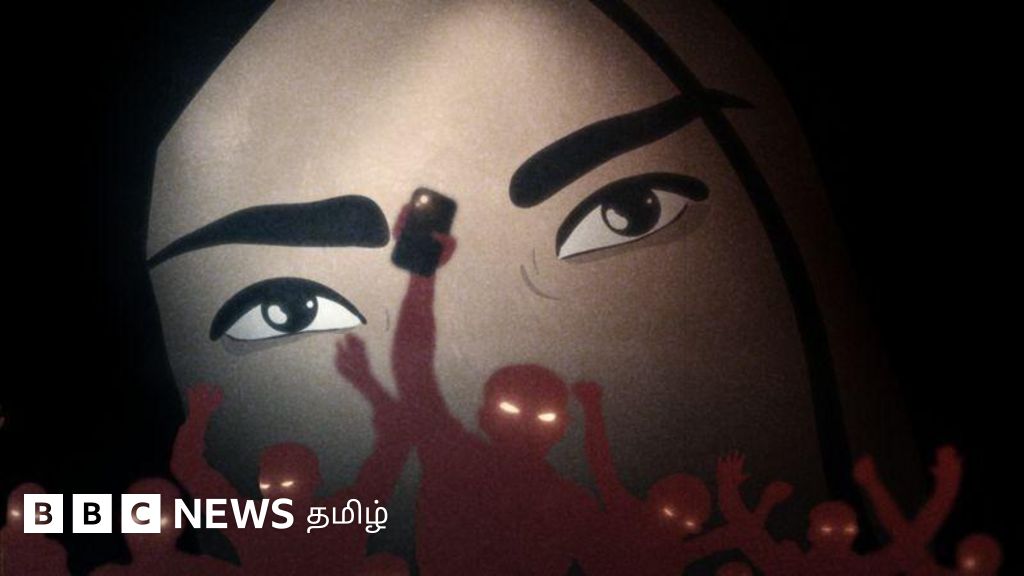 மகன் காதல் மணம் புரிந்ததால் தாயின் ஆடைகளை கிழித்து அவமானப்படுத்திய கும்பல் - எங்கே, என்ன நடந்தது?