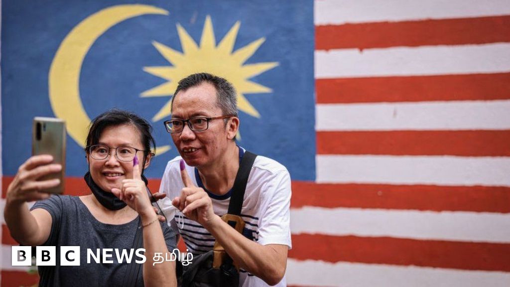 மலேசியாவின் அடுத்த பிரதமர் அன்வார் இப்ராகிமா, மொஹைதின் யாசினா? - நீடிக்கும் அரசியல் குழப்பம்