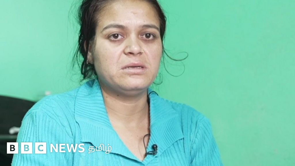 மூன்று வயது மகனுக்கு தனது கல்லீரலை தனமாக கொடுத்த தாய்