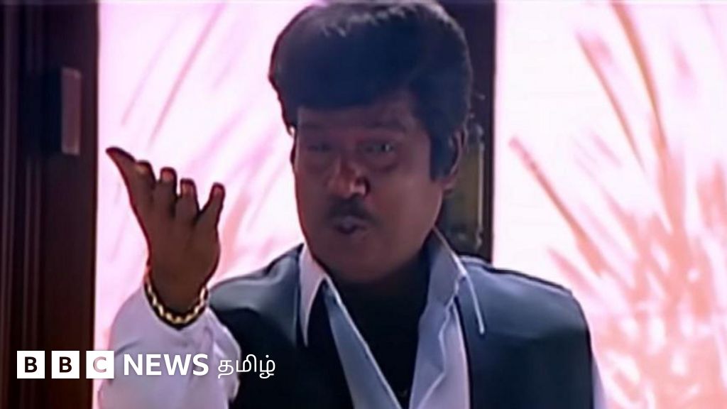 கவுண்டமணி உடனான பயணம் -  மறக்க முடியாத தருணங்களை பகிரும் செந்தில், பி. வாசு