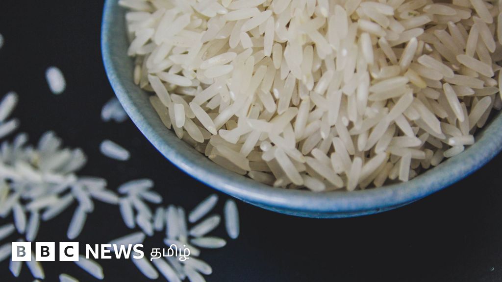 இலங்கை: 'பொங்கலுக்கு கூட அரிசி இல்லை' - தொடரும் தட்டுப்பாடு