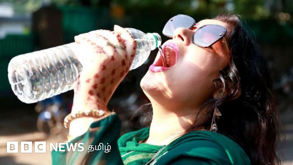 குளிர்காலத்தில் தண்ணீர் குறைவாக குடித்தால் மாரடைப்பு ஏற்படுமா?