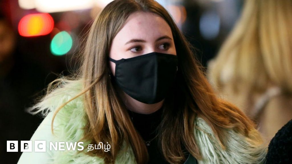 “கொரோனாவின் ஒமிக்ரான் திரிபு மின்னல் வேகத்தில் பரவி வருகிறது”: பிரான்ஸ் பிரதமர்