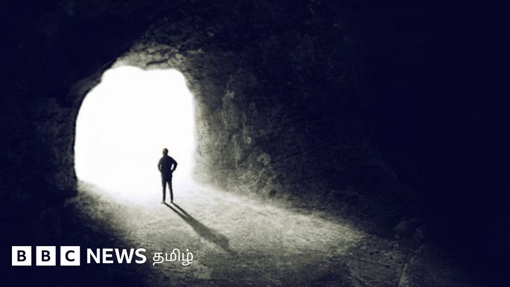 மரணத்துக்கு முன் மனதில் தோன்றும் கடைசி சிந்தனை என்ன? - அறிவியல் ஆய்வு முடிவுகள்