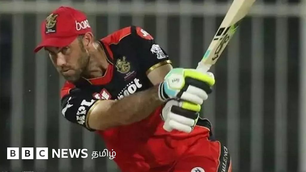 ஐபிஎல் பிளே ஆஃப் சுற்றுக்குள் நுழைவது யார்? சூடுபிடிக்கும் இறுதிக்கட்டம் 