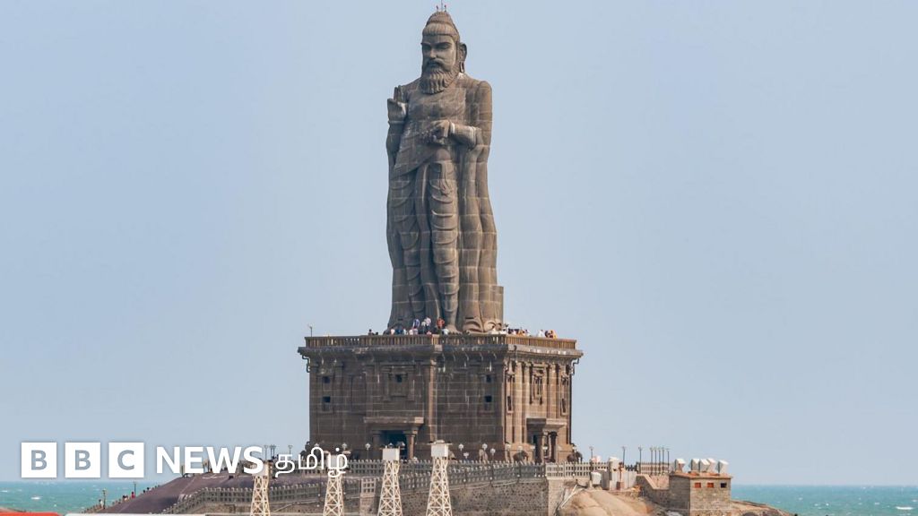 தமிழ்நாடு மற்ற மாநிலங்களை விட வளர்ச்சியில் தனித்து நிற்பது எப்படி? 60 ஆண்டுகளில் என்ன நடந்தது? 