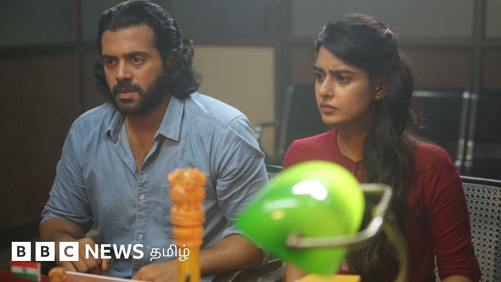 தமிழ் சினிமாவில் டிரெண்டாகும் பார்ட்-2 படங்கள் ரசிகர்களின் எதிர்பார்ப்பை பூர்த்தி செய்கின்றனவா?