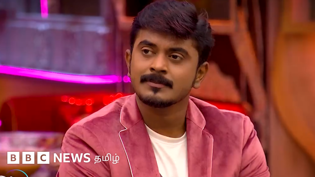 பிக் பாஸ் 6: யார், யார் காப்பாற்றப்பட்டார்கள்? அஸீம் குறிவைக்கப்பட்டது ஏன்?