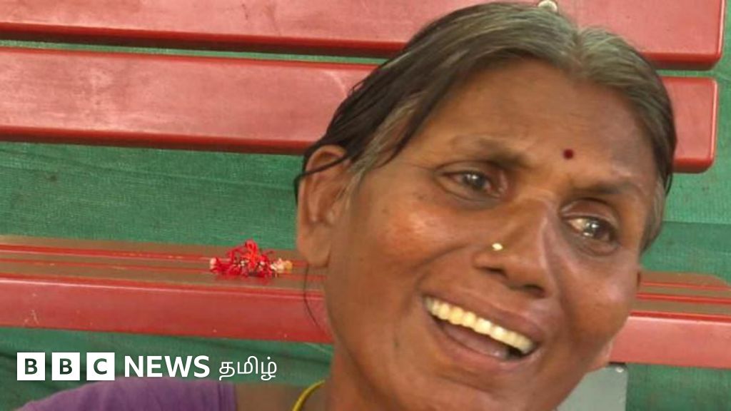 'ஸ்கூட்டி - ரூ.3 லட்சம், பைக் - 5 லட்சம்' - ஹைதராபாத்தில் குழந்தை விற்கும் கும்பலின் சங்கேத மொழி