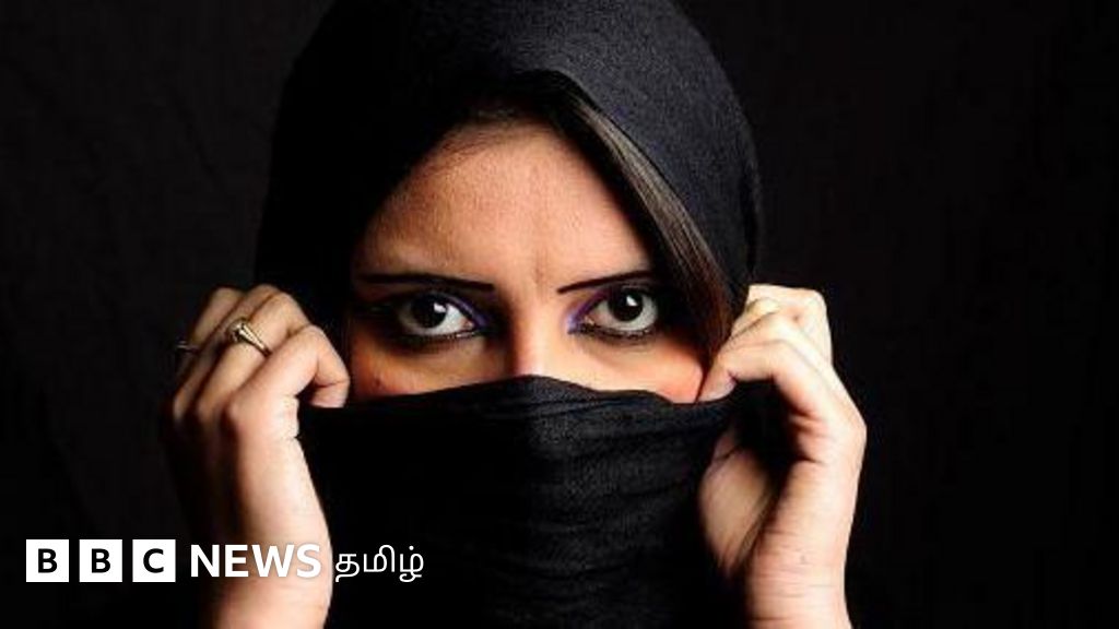 விவாகரத்து பெற்ற முஸ்லிம் பெண் எவ்வளவு காலம் ஜீவனாம்சம் பெறலாம்? சட்டம் சொல்வது என்ன? 