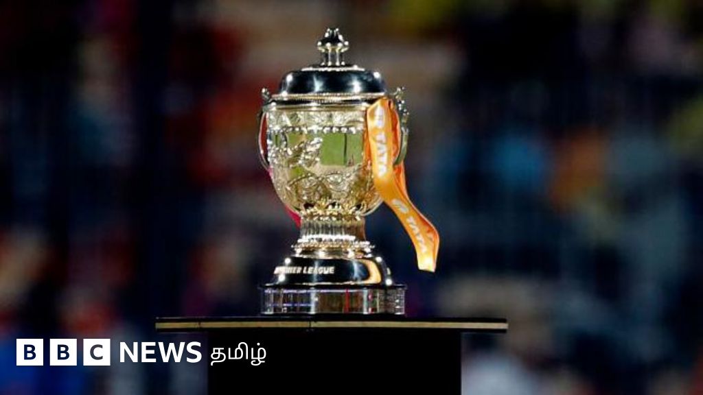 ஐபிஎல் 2025: சிஎஸ்கே ஆட்டங்கள் எப்போது? கேப்டன்கள், தொடக்க விழா, மாறும் விதிகள் உள்பட முழு விவரம்