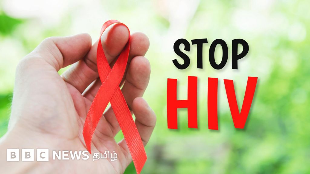 இந்தியாவிலேயே முதல் தொற்று கண்டறியப்பட்ட தமிழகம் எய்ட்ஸ் ஒழிப்பில் இன்று முன்னோடியாக திகழ்வது எப்படி?