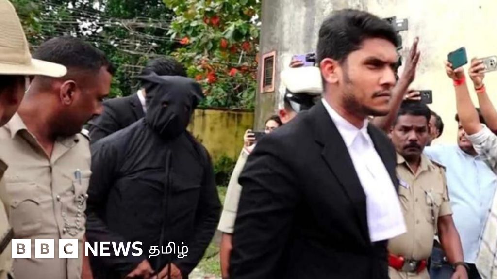 கர்நாடகா: பெண்கள் உட்பட 100 உடல்களை புதைத்ததாக கூறும் நபர் - எழும் கேள்விகள் என்ன?