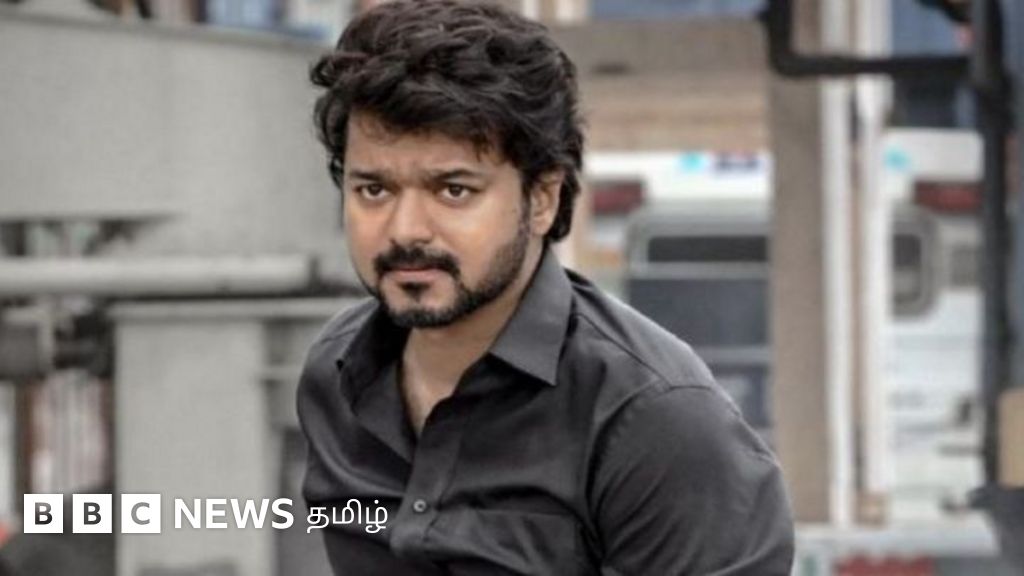 'வாரிசு' டிரைலர் விஜய் ரசிகர்களை ஏமாற்றியதா? 'யூட்யூப்' எண்கள் சொல்வது என்ன?