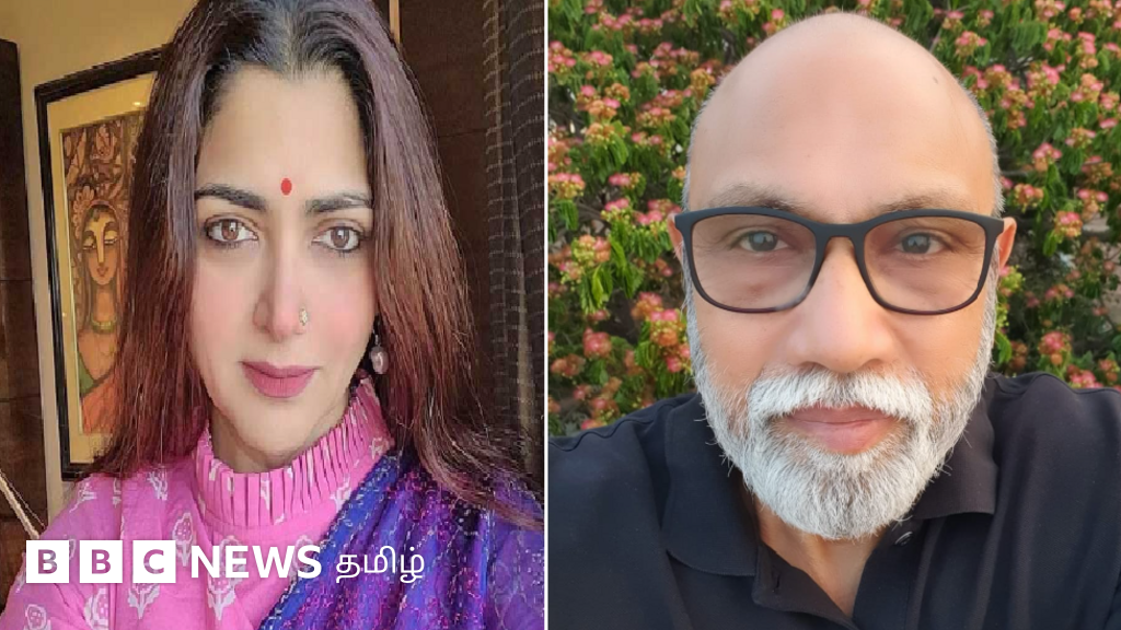 சரத்பாபு: 