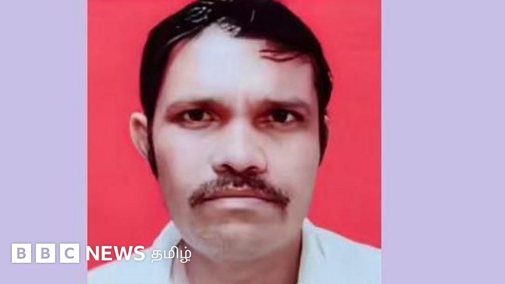 கேரளாவில் சத்தீஸ்கர் தொழிலாளி ஒரு கும்பலால் அடித்துக் கொலை - என்ன நடந்தது? 