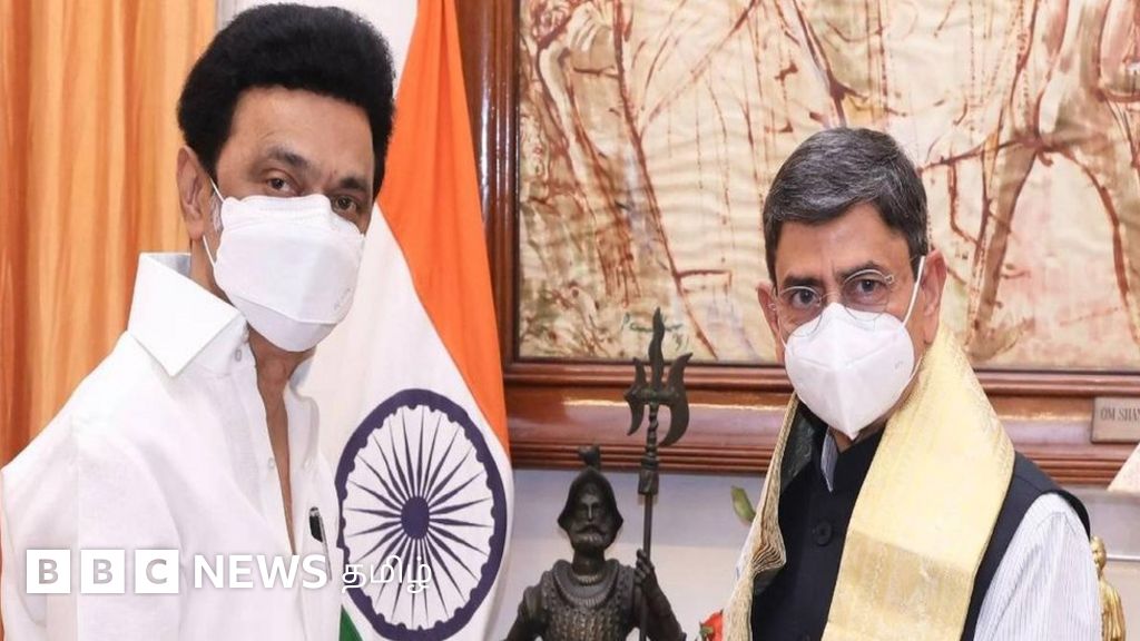 நீட் விலக்கு மசோதா: தமிழ்நாடு ஆளுநரின் நிலைப்பாடு சரியா? முன்னாள் நீதிபதிகள் கருத்து என்ன?