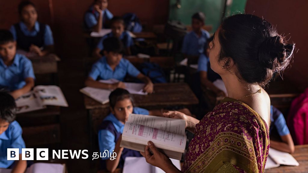 டெட் தேர்ச்சியடையாவிட்டால் வேலை பறிபோகுமா?; அச்சத்தில் அரசுப்பள்ளி ஆசிரியர்கள்