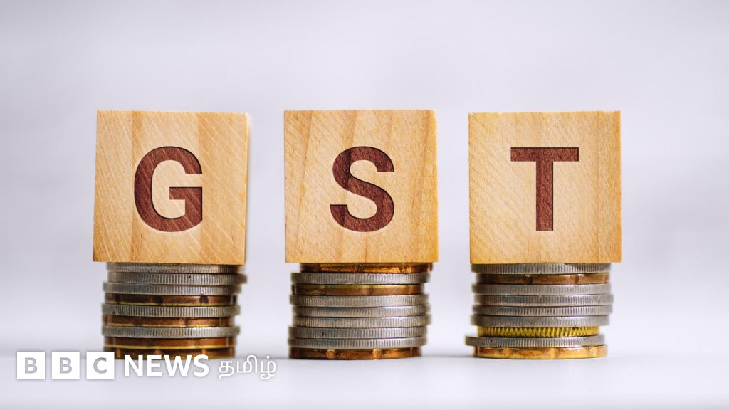ஜி.எஸ்.டி. கூட்டம்: தமிழ்நாடு முன்வைத்த பரிந்துரைகள் என்னென்ன?