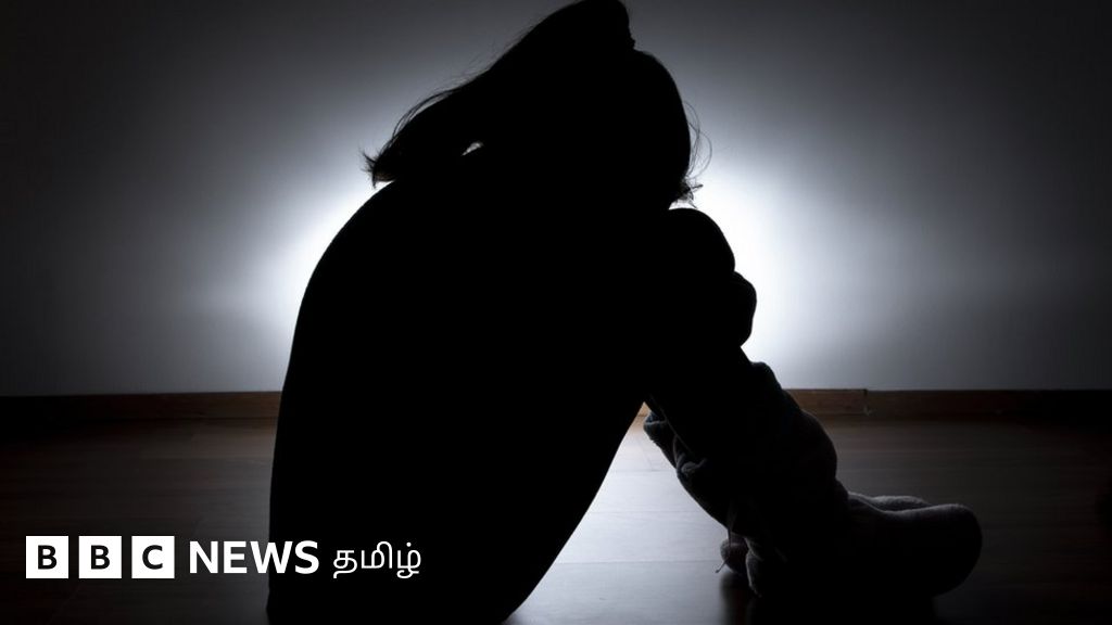 இலங்கையில் கொலை செய்யப்பட்ட 9 வயது சிறுமி: ஒருவர் கைது - இதுவரை நடந்தது என்ன?