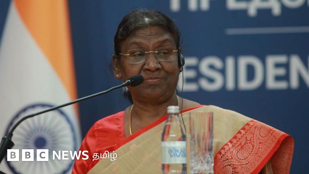 3 குற்றவியல் சட்டங்களும் மாற்றம் - மக்கள் மீதான அரசின் கட்டுப்பாடு எவ்வாறு அதிகரிக்கும்?