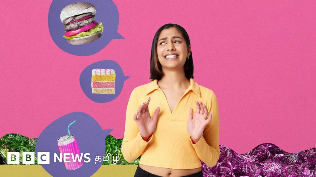 உங்களுக்கு நீரிழ்வு நோய் வரப் போகிறதா என்பதை எளிதில் கண்டறிவது எப்படி?