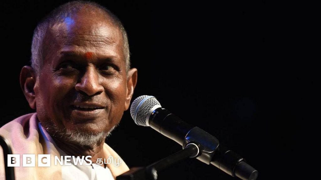அன்னக்கிளியில் 50 நாட்களுக்கு பிறகு மீண்டும் சேர்க்கப்பட்ட பாடல் - இளையராஜாவின் வெற்றிக் கதை