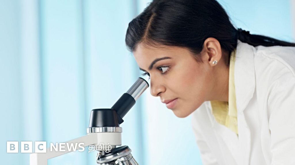 இந்திய பெண்கள் அறிவியல் துறையில் சாதிப்பதை திருமணமும், குழந்தையும் தடுக்கிறதா?