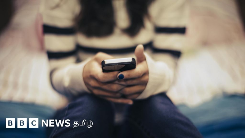 சமூக ஊடகங்களில் புகைப்படம் பதிவிடுவதில் இத்தனை ஆபத்துகளா? - தவிர்க்க என்ன செய்யலாம்?