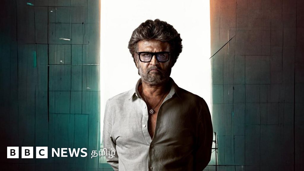 ஜெயிலர் விமர்சனம்: நெல்சன் படைப்பில் திரைக்கு வந்துள்ள 'புதிய' ரஜினிகாந்த்