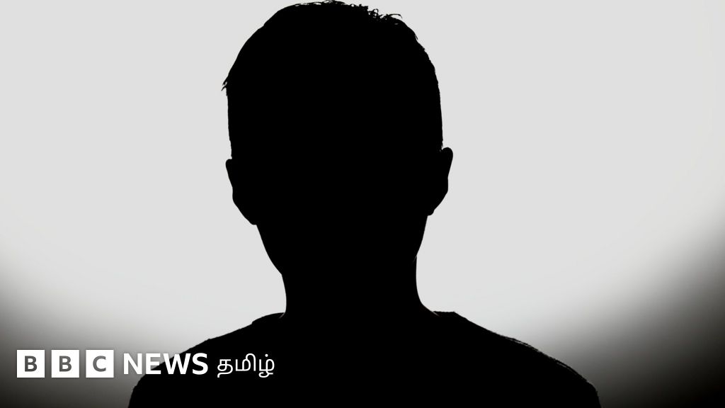 சரியாக வீட்டுப்பாடம் எழுதாததால் வளர்ப்பு தந்தை அடித்ததில் சிறுவன் உயிரிழப்பு