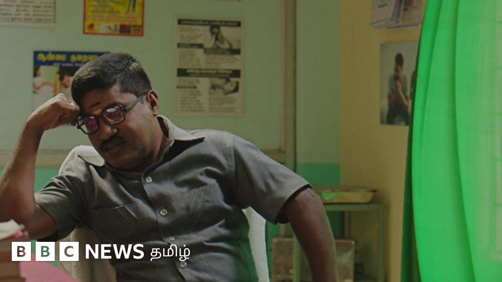 பிக் பாஸ் ஜிபி முத்து நடிகராக அறிமுகமாகும் படம்: 'ஓ மை கோஸ்ட்' படக்குழுவினரின் அனுபவம்