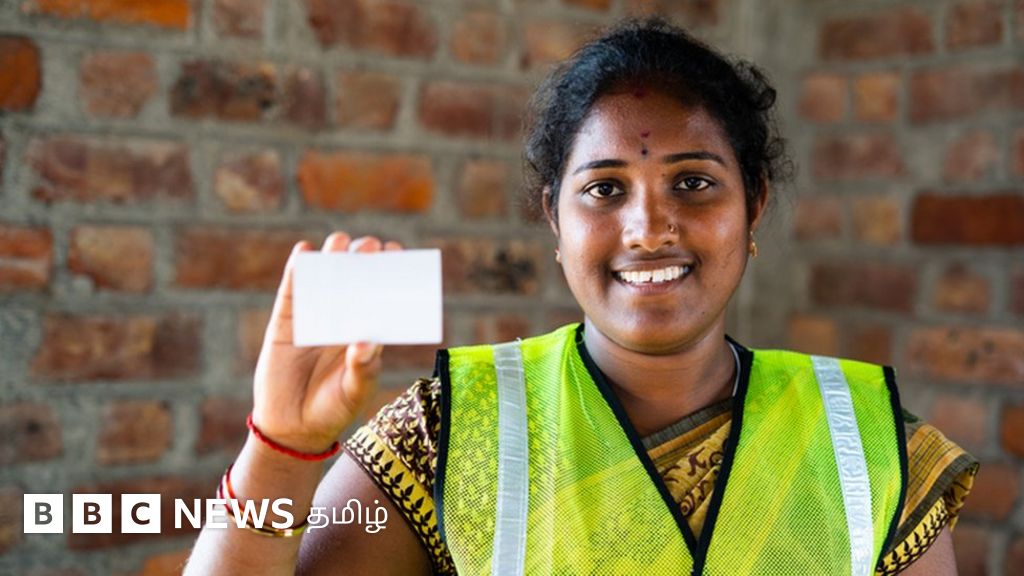 பிரதமரின் வீடு கட்டும் திட்டத்தின் கீழ் பயனாளிகளுக்கு கிடைக்கும் ரூ. 2.75 லட்சம் - விண்ணப்பிப்பது எப்படி?