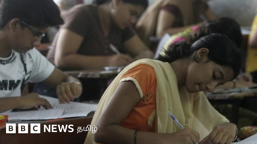 மத்திய பல்கலைக்கழகங்களில் இளநிலை படிப்புகளுக்கு இனி பொது நுழைவுத்தேர்வு - என்ன விளைவு?